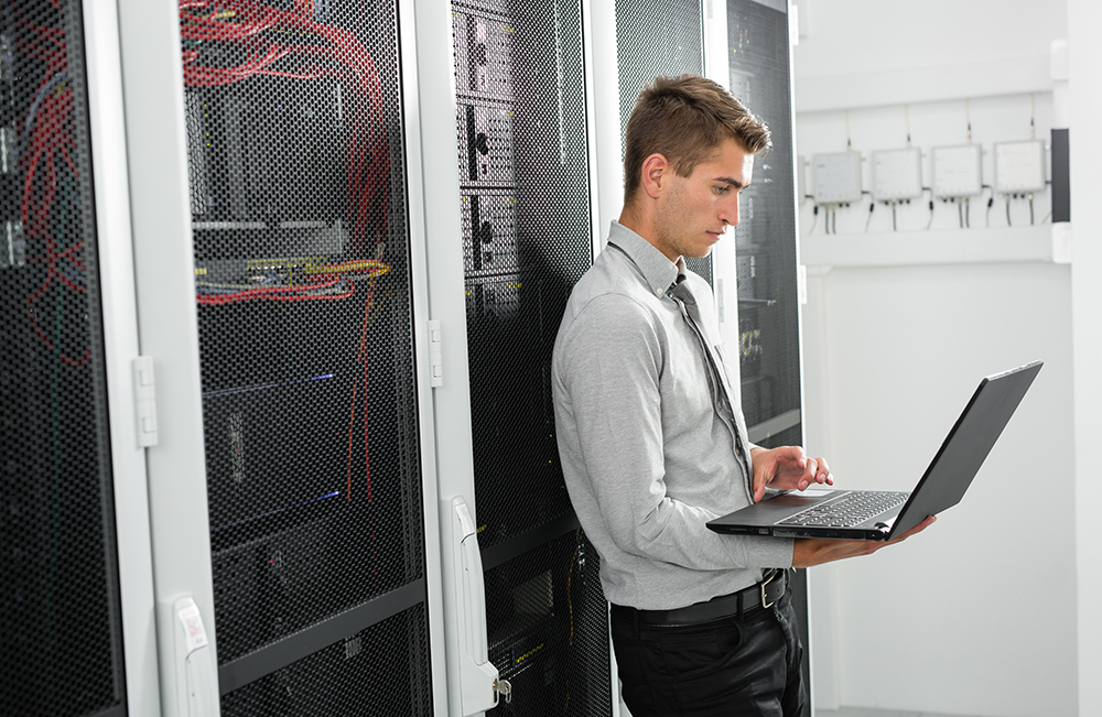 it services bottom